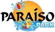 Paraíso Park